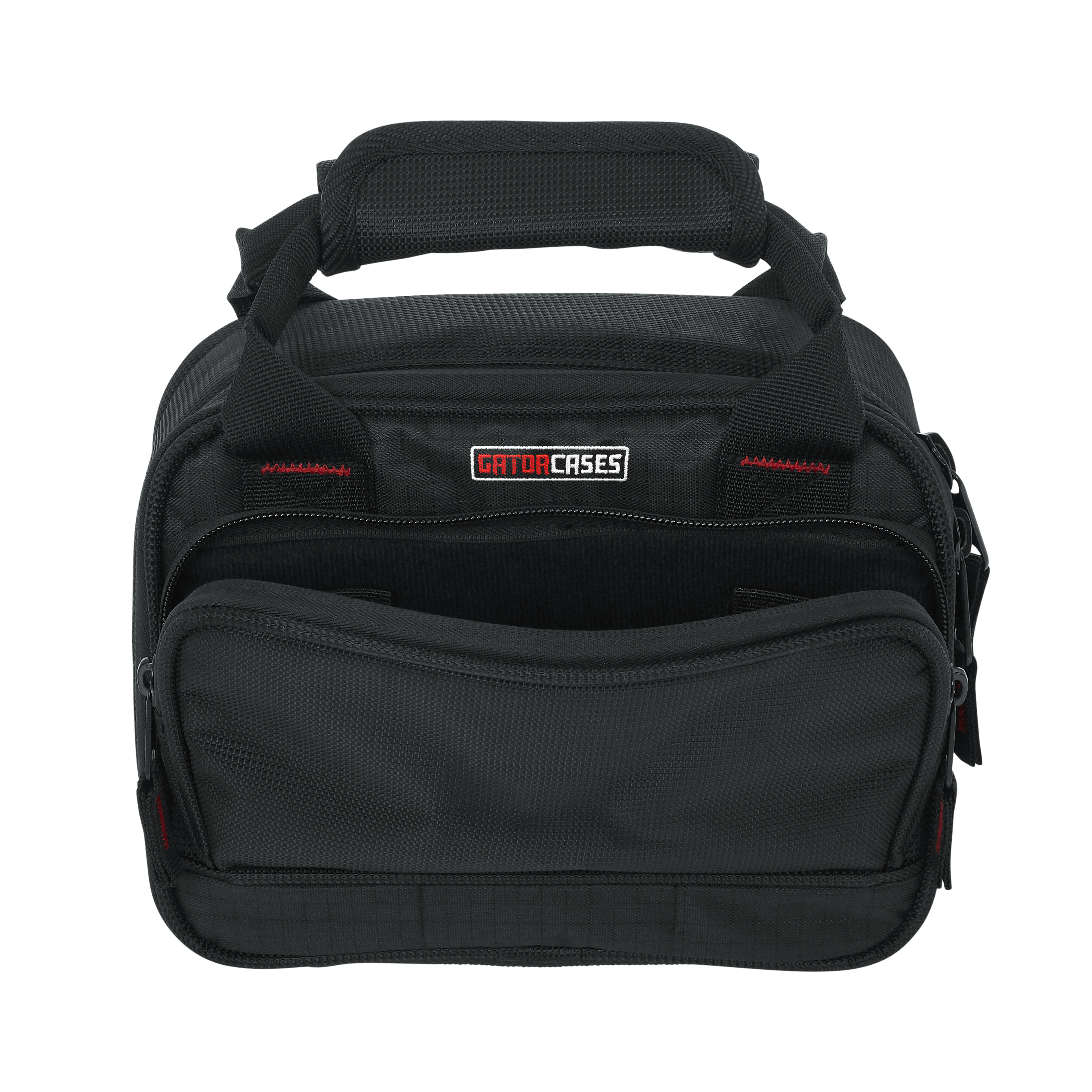 Mixer Bag - 8.25x6.25x2.75