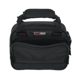Mixer Bag - 8.25x6.25x2.75