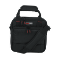 9" x 9" x 2.75" Mixer/Gear Bag- NEW DESIGN
