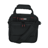 9" x 9" x 2.75" Mixer/Gear Bag- NEW DESIGN