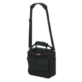 9" x 9" x 2.75" Mixer/Gear Bag- NEW DESIGN