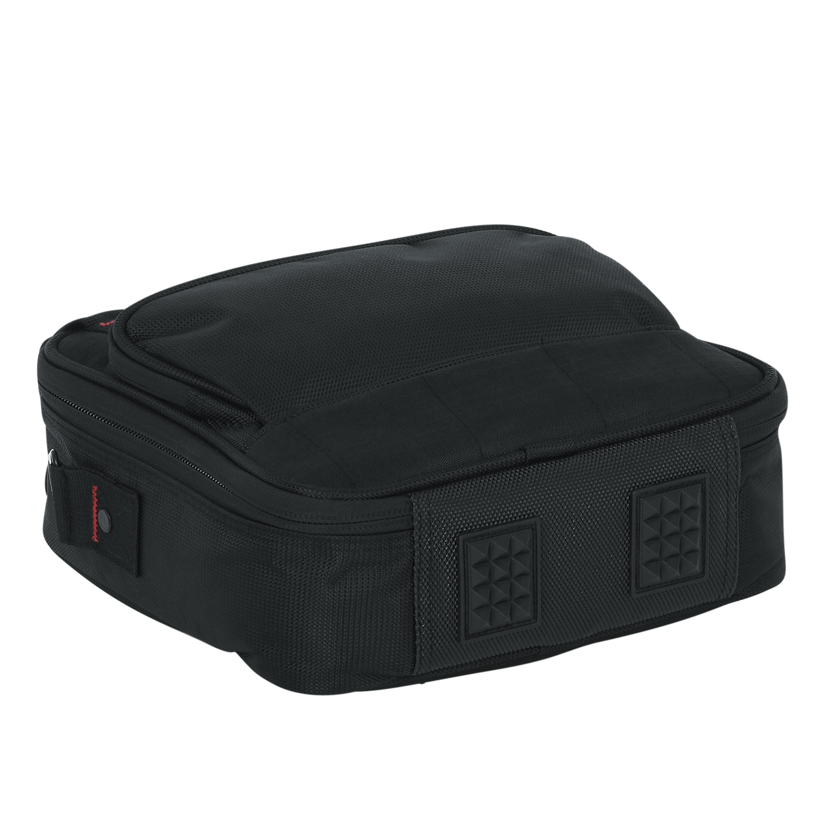 9" x 9" x 2.75" Mixer/Gear Bag- NEW DESIGN