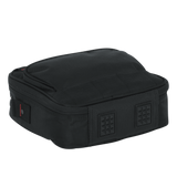 9" x 9" x 2.75" Mixer/Gear Bag- NEW DESIGN