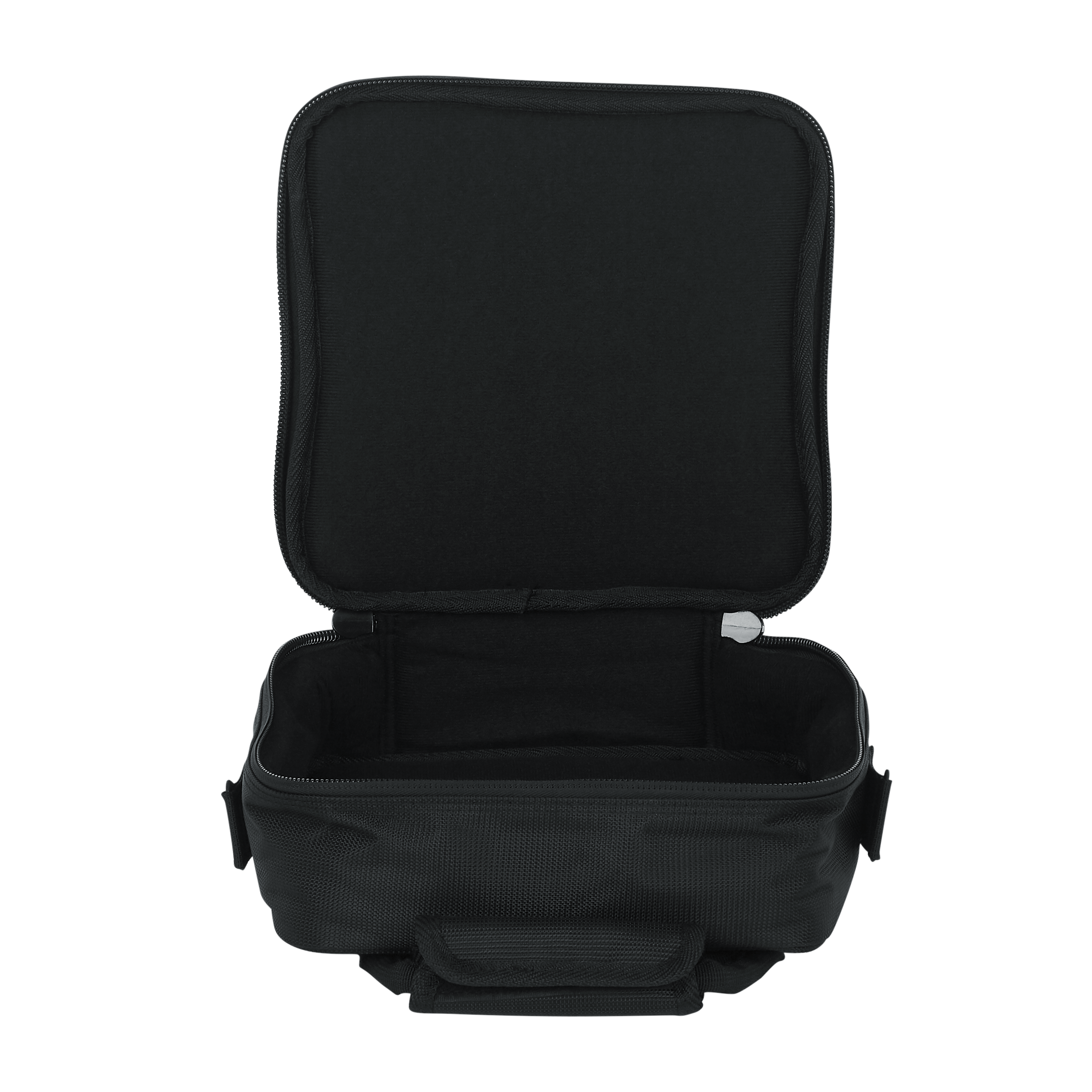 9" x 9" x 2.75" Mixer/Gear Bag- NEW DESIGN