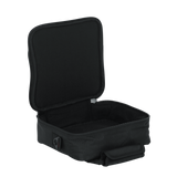 9" x 9" x 2.75" Mixer/Gear Bag- NEW DESIGN
