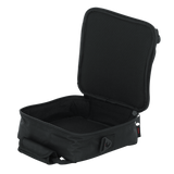 9" x 9" x 2.75" Mixer/Gear Bag- NEW DESIGN