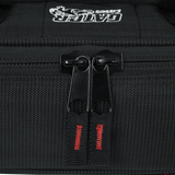 9" x 9" x 2.75" Mixer/Gear Bag- NEW DESIGN