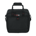 12" x 12" x 5.5" Mixer/Gear Bag - NEW DESIGN