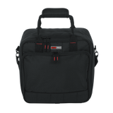 12" x 12" x 5.5" Mixer/Gear Bag - NEW DESIGN