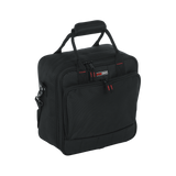 12" x 12" x 5.5" Mixer/Gear Bag - NEW DESIGN