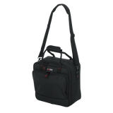 12" x 12" x 5.5" Mixer/Gear Bag - NEW DESIGN