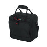 12" x 12" x 5.5" Mixer/Gear Bag - NEW DESIGN