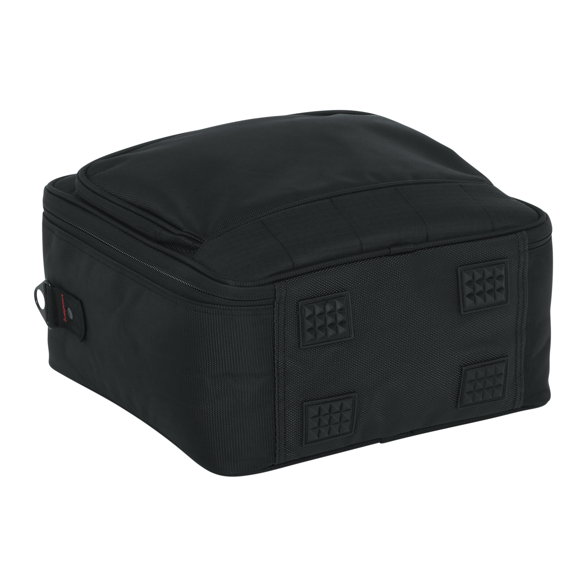 12" x 12" x 5.5" Mixer/Gear Bag - NEW DESIGN