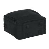12" x 12" x 5.5" Mixer/Gear Bag - NEW DESIGN