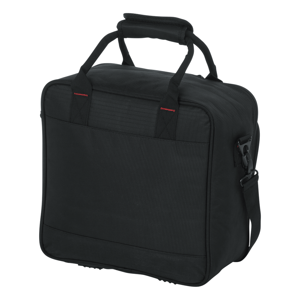 12" x 12" x 5.5" Mixer/Gear Bag - NEW DESIGN