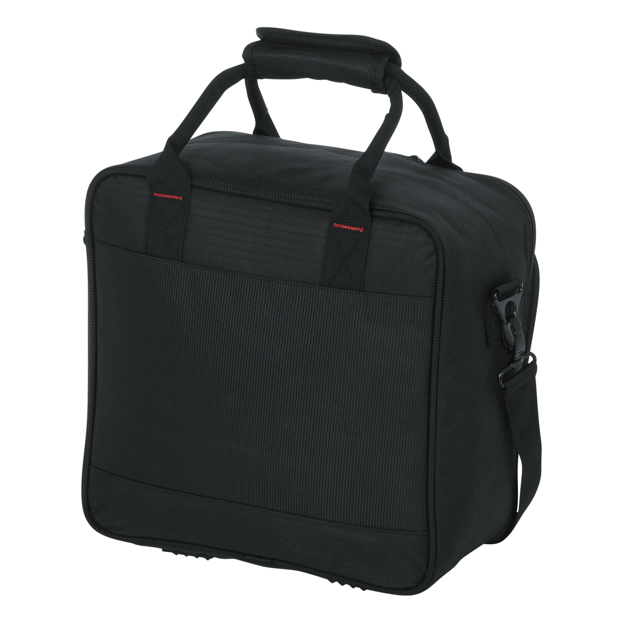 12" x 12" x 5.5" Mixer/Gear Bag - NEW DESIGN