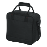 12" x 12" x 5.5" Mixer/Gear Bag - NEW DESIGN