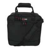 12" x 12" x 5.5" Mixer/Gear Bag - NEW DESIGN