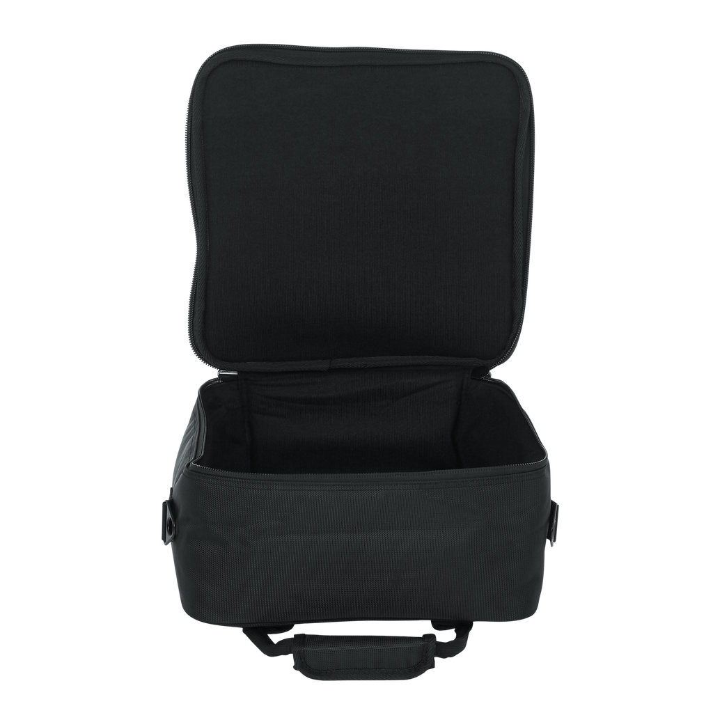 12" x 12" x 5.5" Mixer/Gear Bag - NEW DESIGN