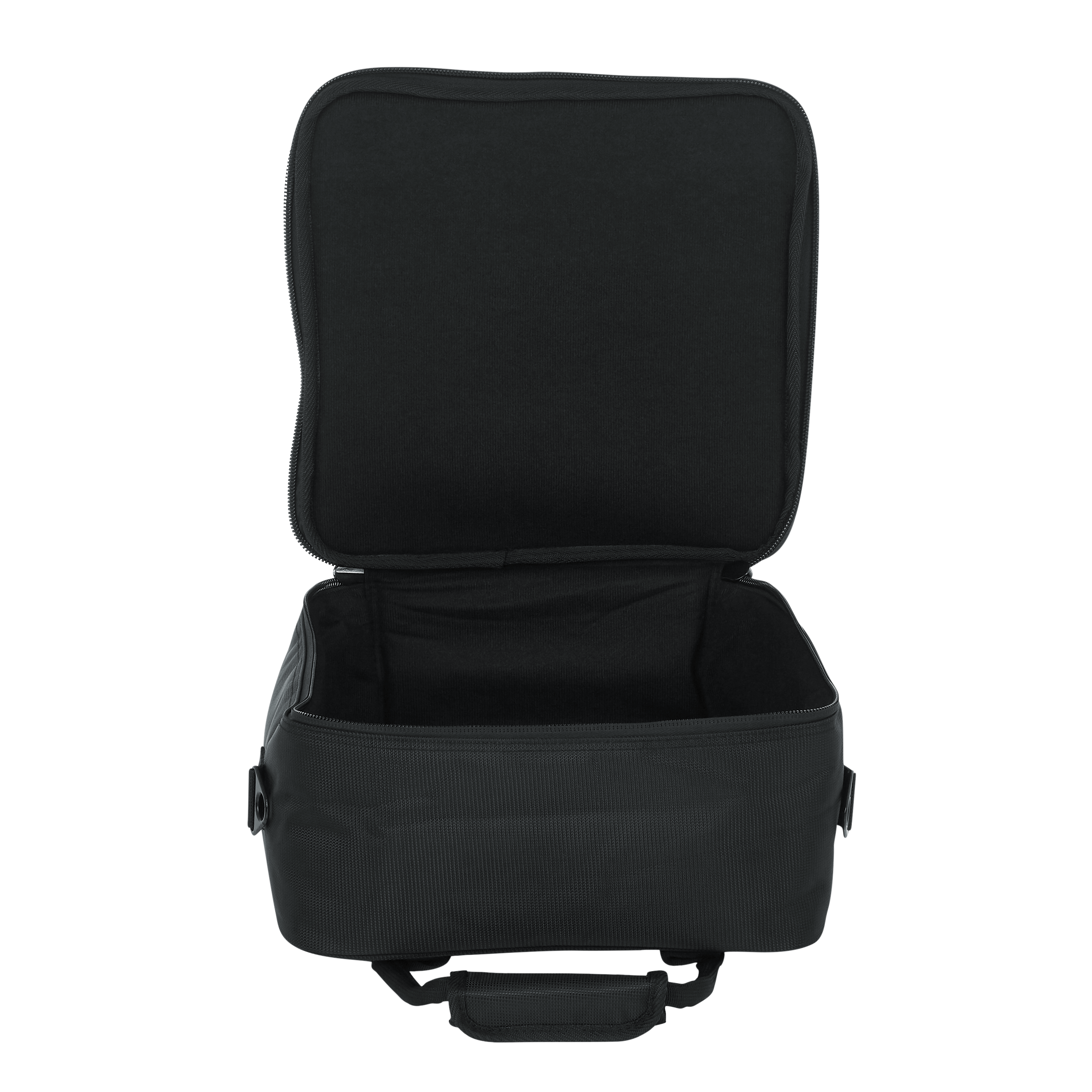 12" x 12" x 5.5" Mixer/Gear Bag - NEW DESIGN