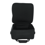 12" x 12" x 5.5" Mixer/Gear Bag - NEW DESIGN
