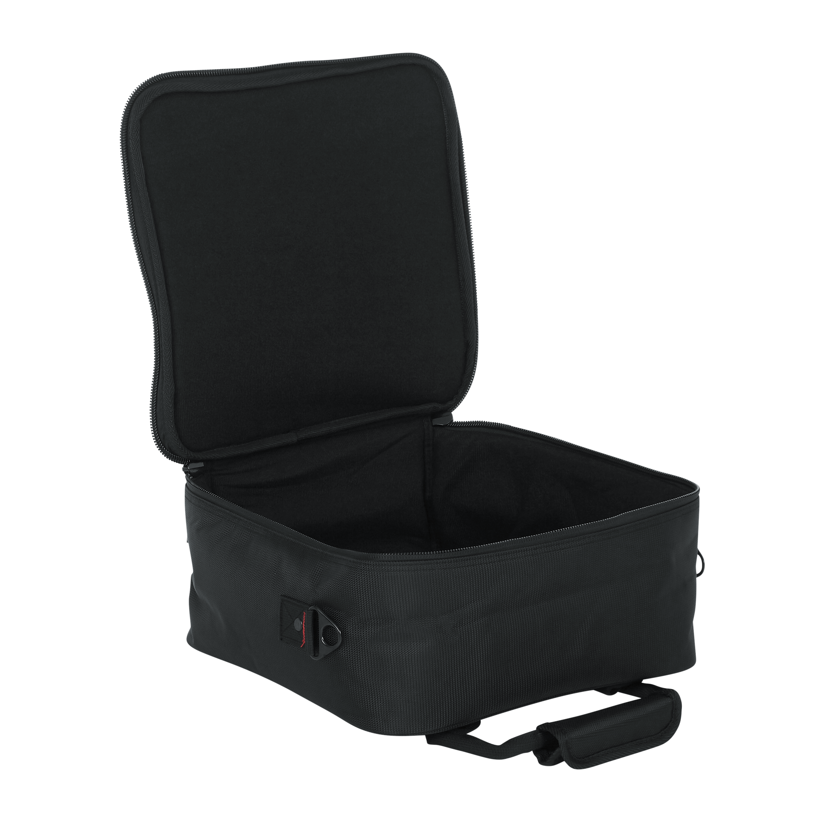 12" x 12" x 5.5" Mixer/Gear Bag - NEW DESIGN