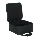 12" x 12" x 5.5" Mixer/Gear Bag - NEW DESIGN