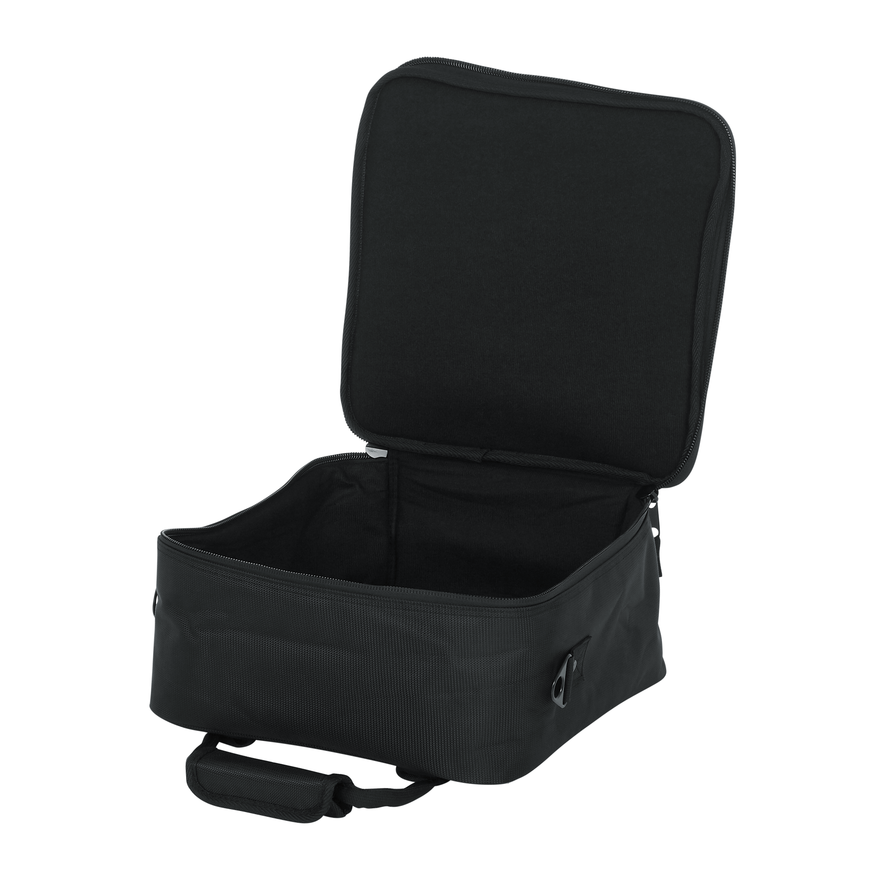 12" x 12" x 5.5" Mixer/Gear Bag - NEW DESIGN