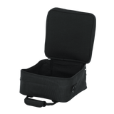 12" x 12" x 5.5" Mixer/Gear Bag - NEW DESIGN