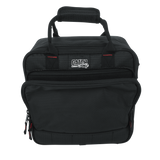 12" x 12" x 5.5" Mixer/Gear Bag - NEW DESIGN