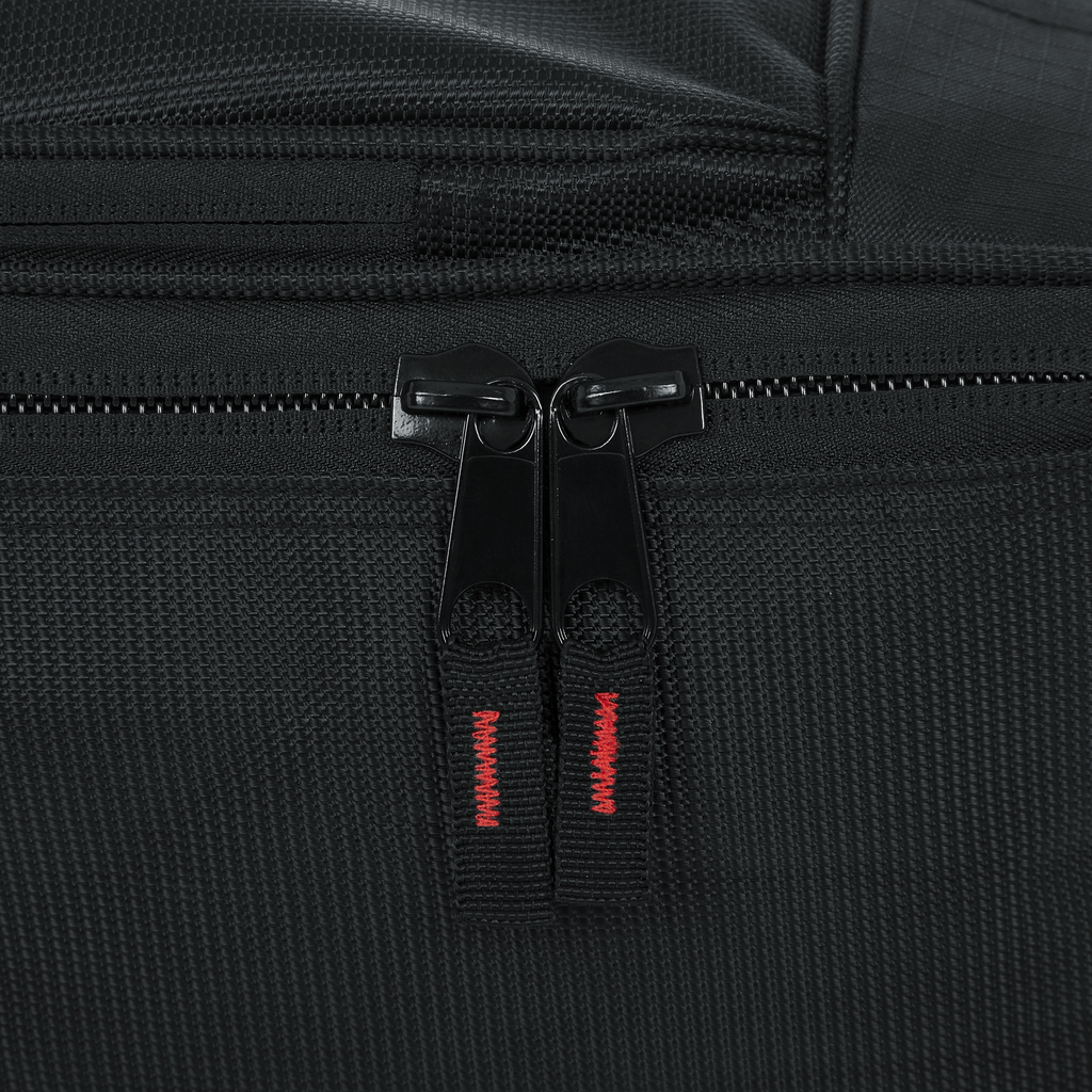 12" x 12" x 5.5" Mixer/Gear Bag - NEW DESIGN