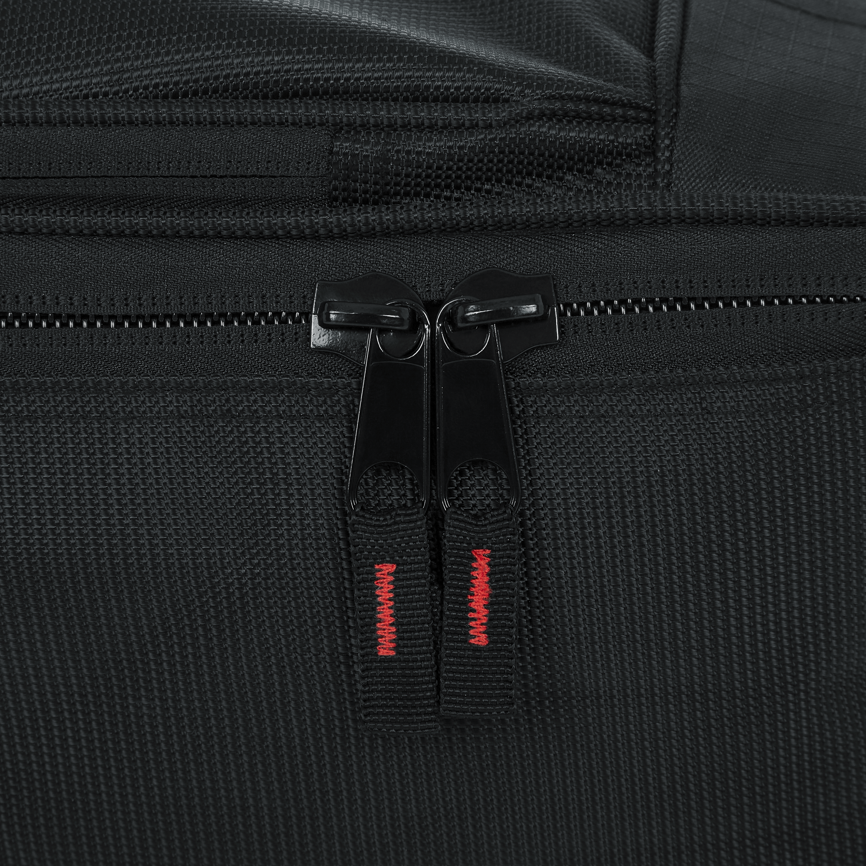 12" x 12" x 5.5" Mixer/Gear Bag - NEW DESIGN