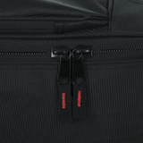 12" x 12" x 5.5" Mixer/Gear Bag - NEW DESIGN