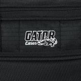 12" x 12" x 5.5" Mixer/Gear Bag - NEW DESIGN