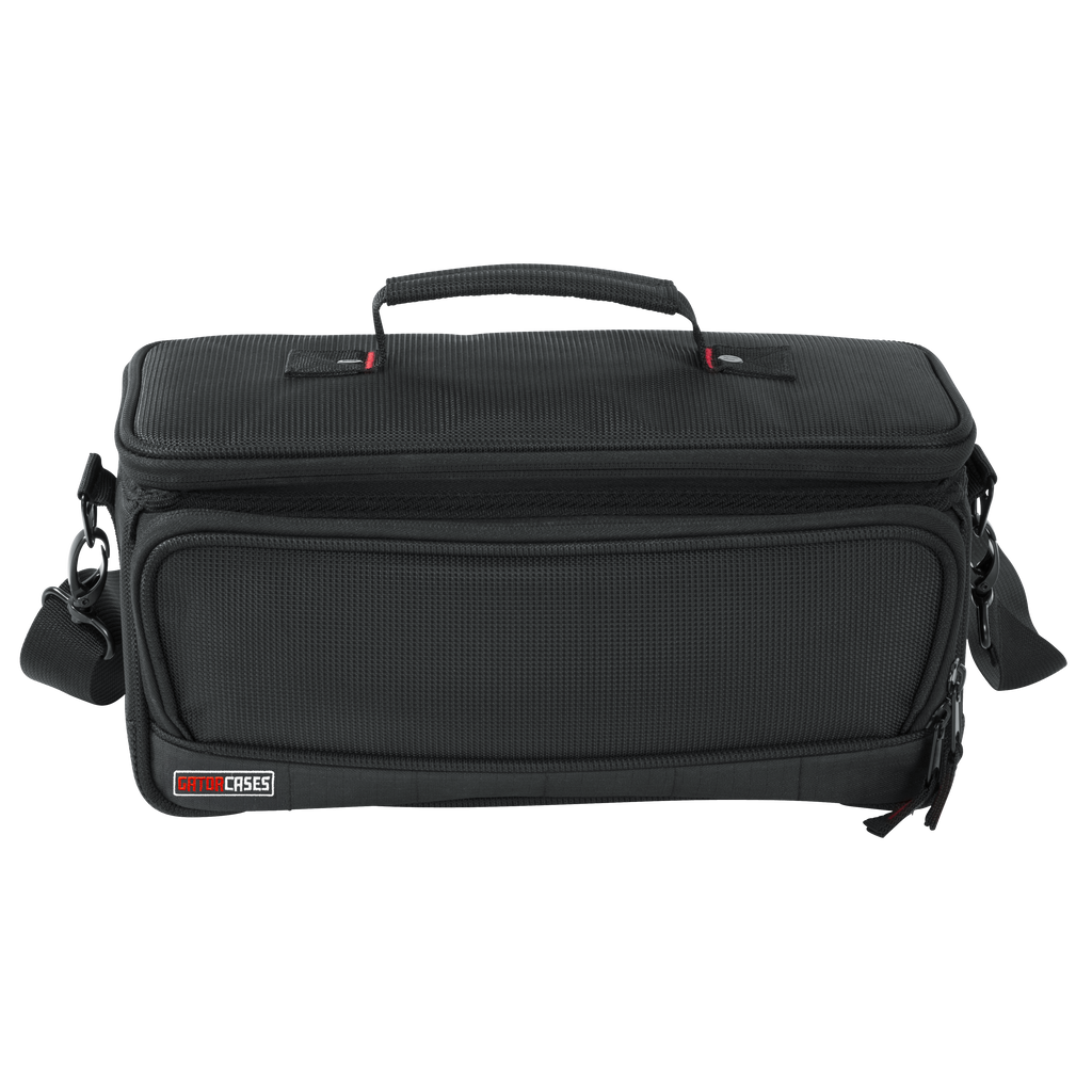 Padded Carry Bag for X Air Series Mixers