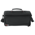 Padded Carry Bag for X Air Series Mixers
