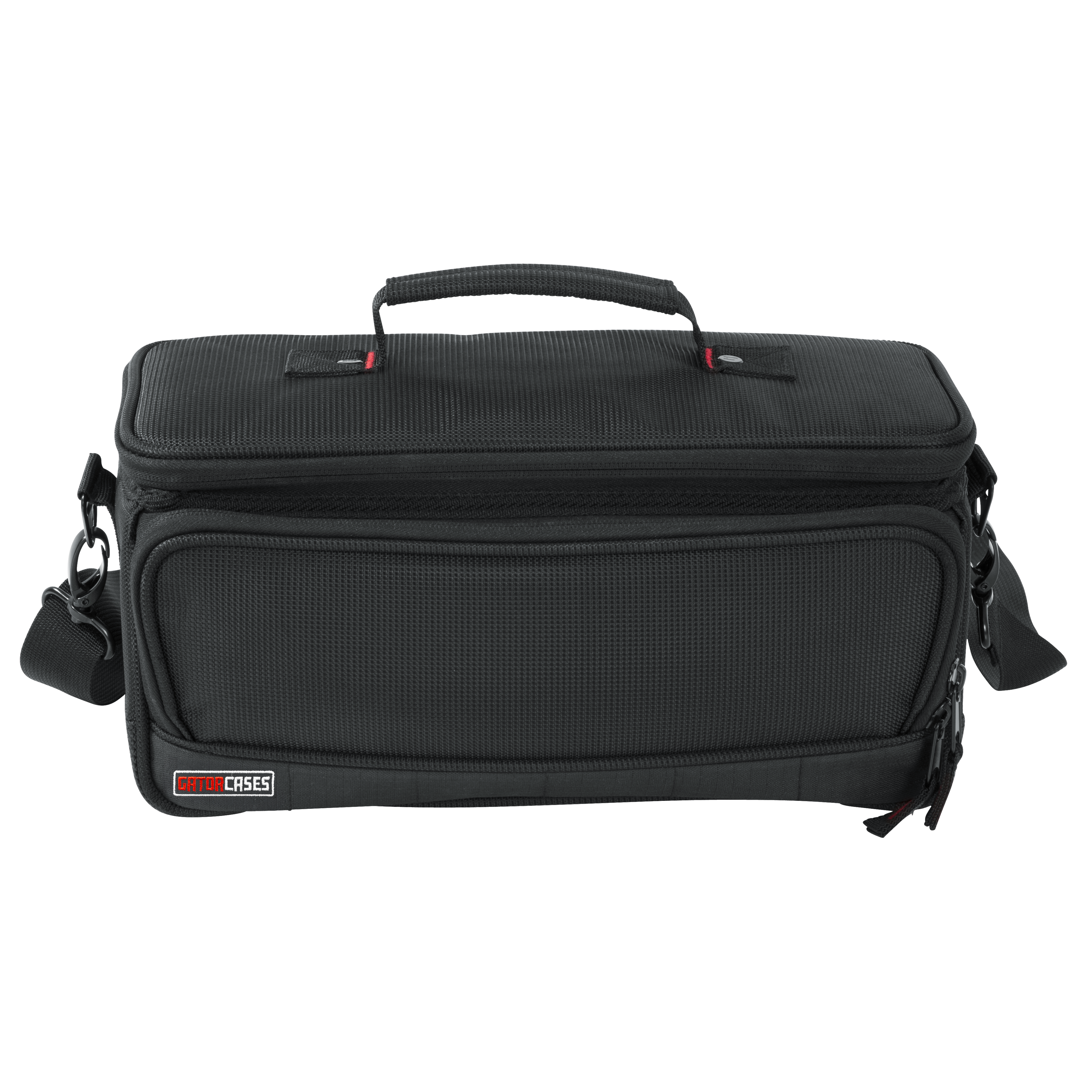 Padded Carry Bag for X Air Series Mixers