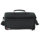 Padded Carry Bag for X Air Series Mixers