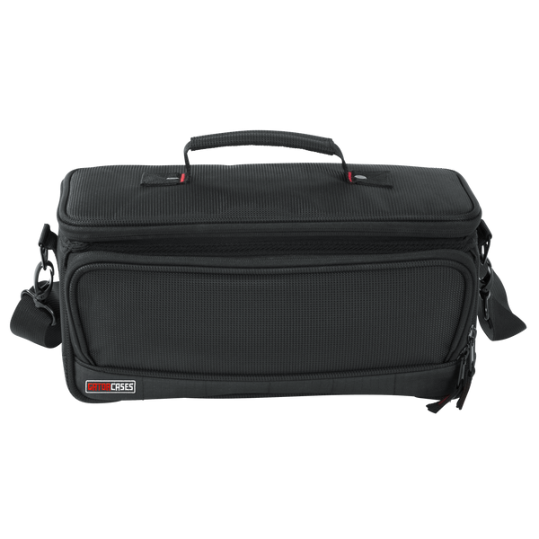 Padded Carry Bag for X Air Series Mixers