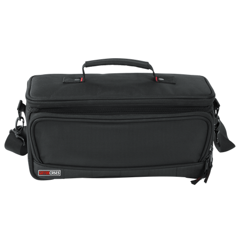 Padded Carry Bag for X Air Series Mixers