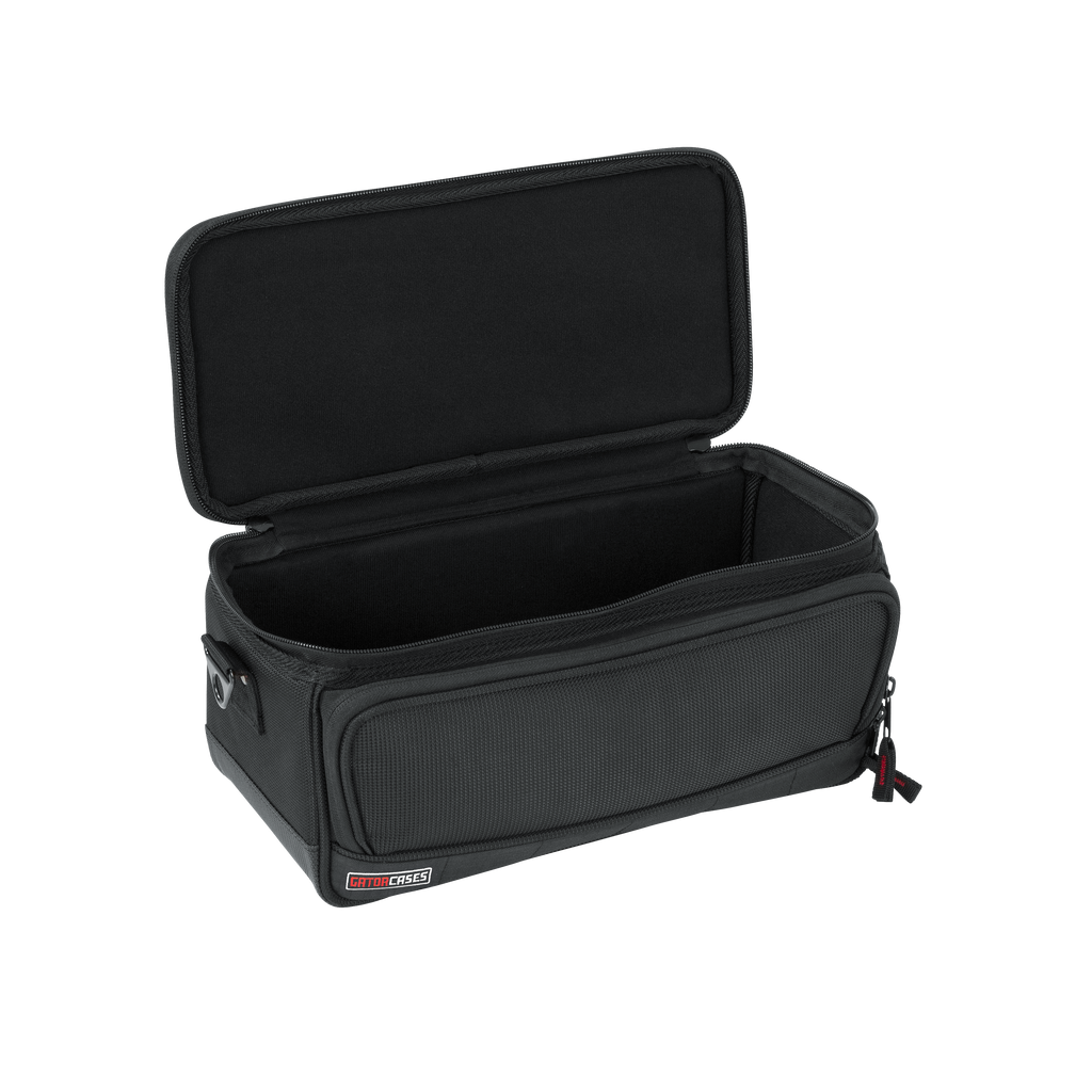 Padded Carry Bag for X Air Series Mixers