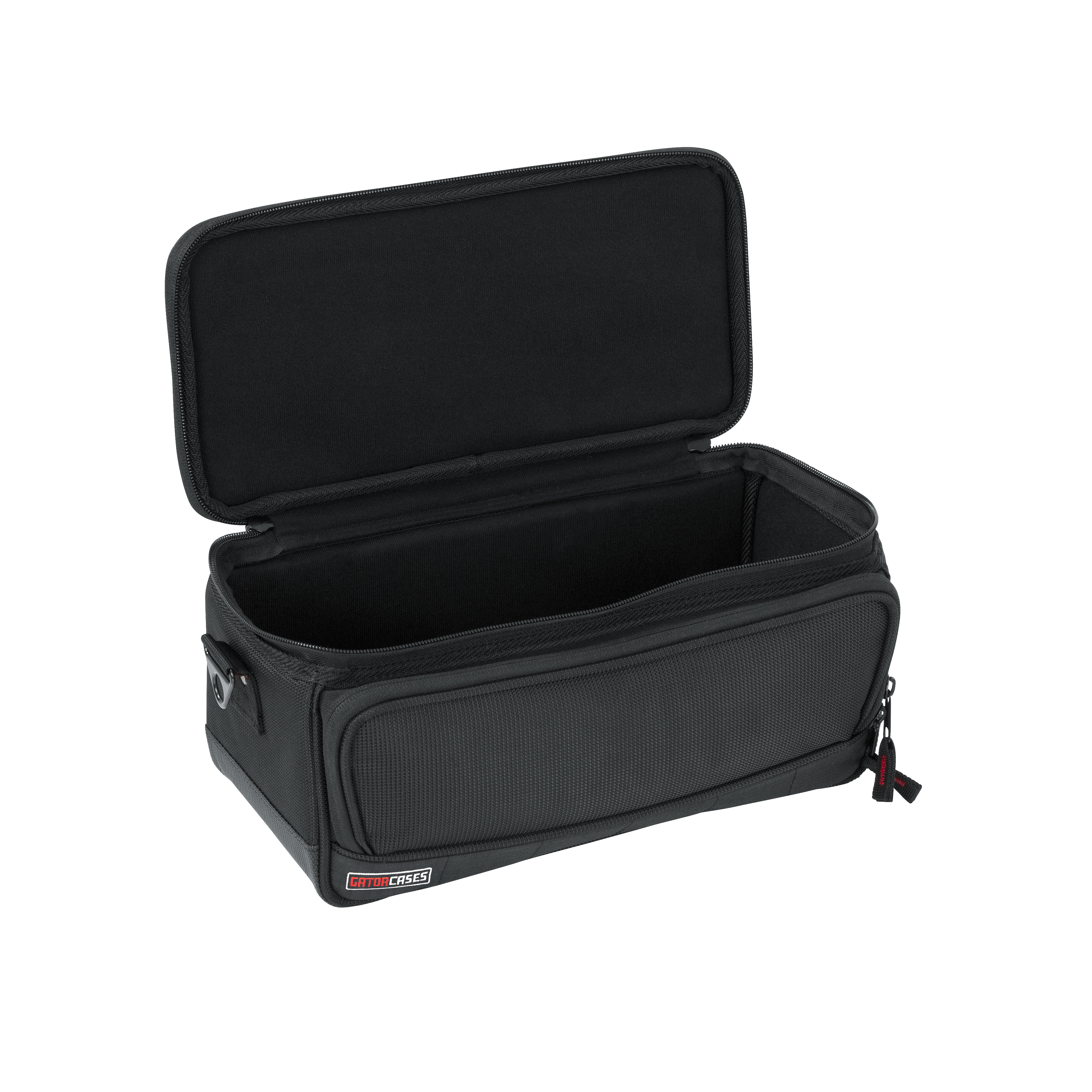 Padded Carry Bag for X Air Series Mixers
