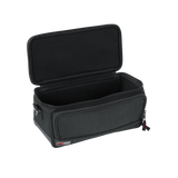 Padded Carry Bag for X Air Series Mixers