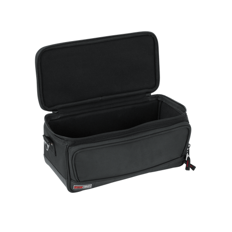 Padded Carry Bag for X Air Series Mixers
