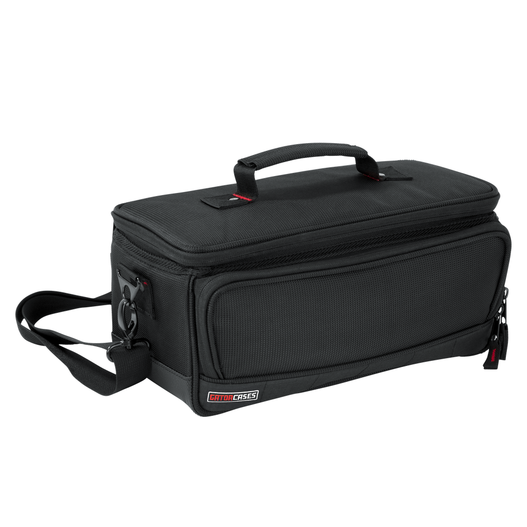 Padded Carry Bag for X Air Series Mixers