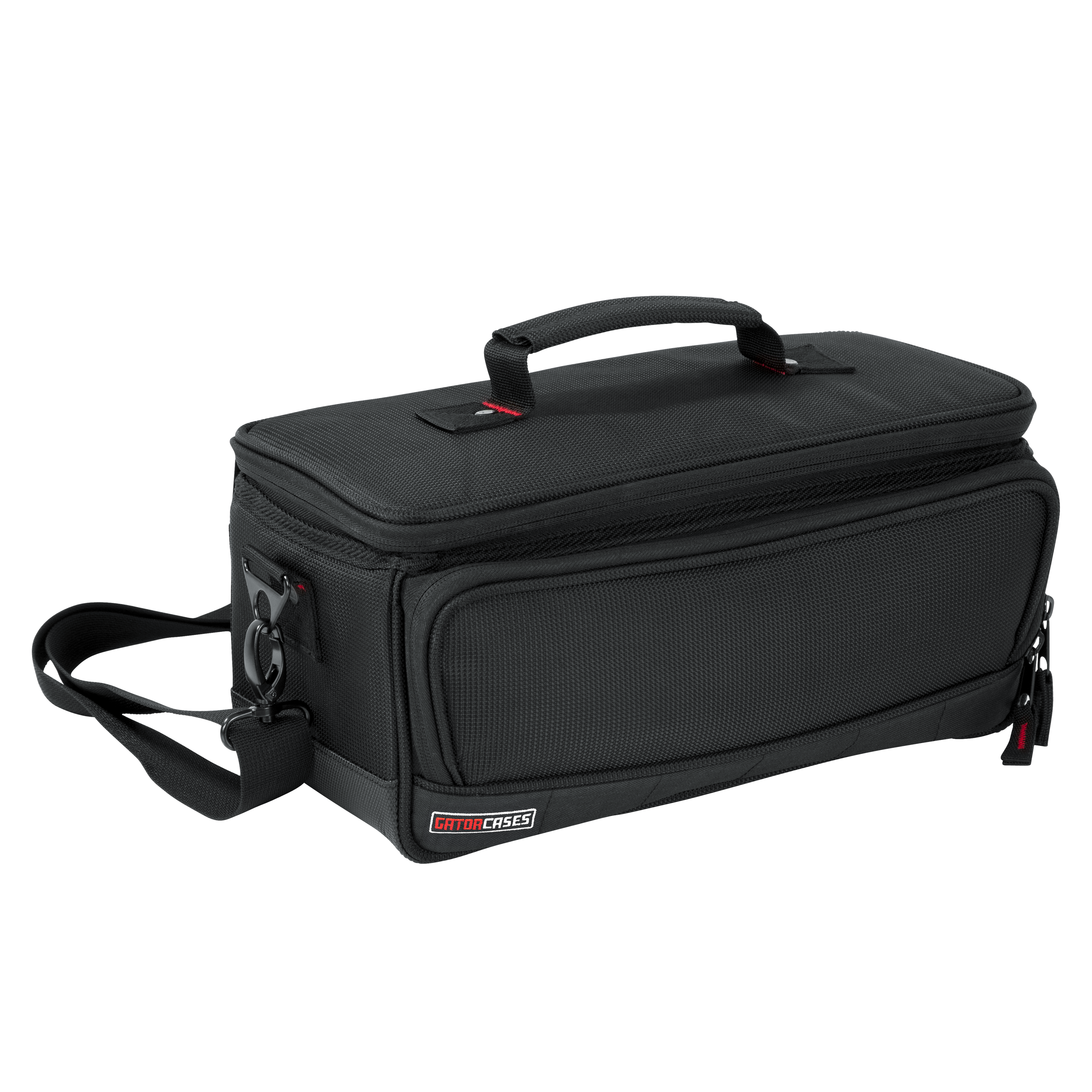 Padded Carry Bag for X Air Series Mixers