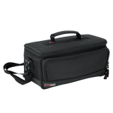 Padded Carry Bag for X Air Series Mixers