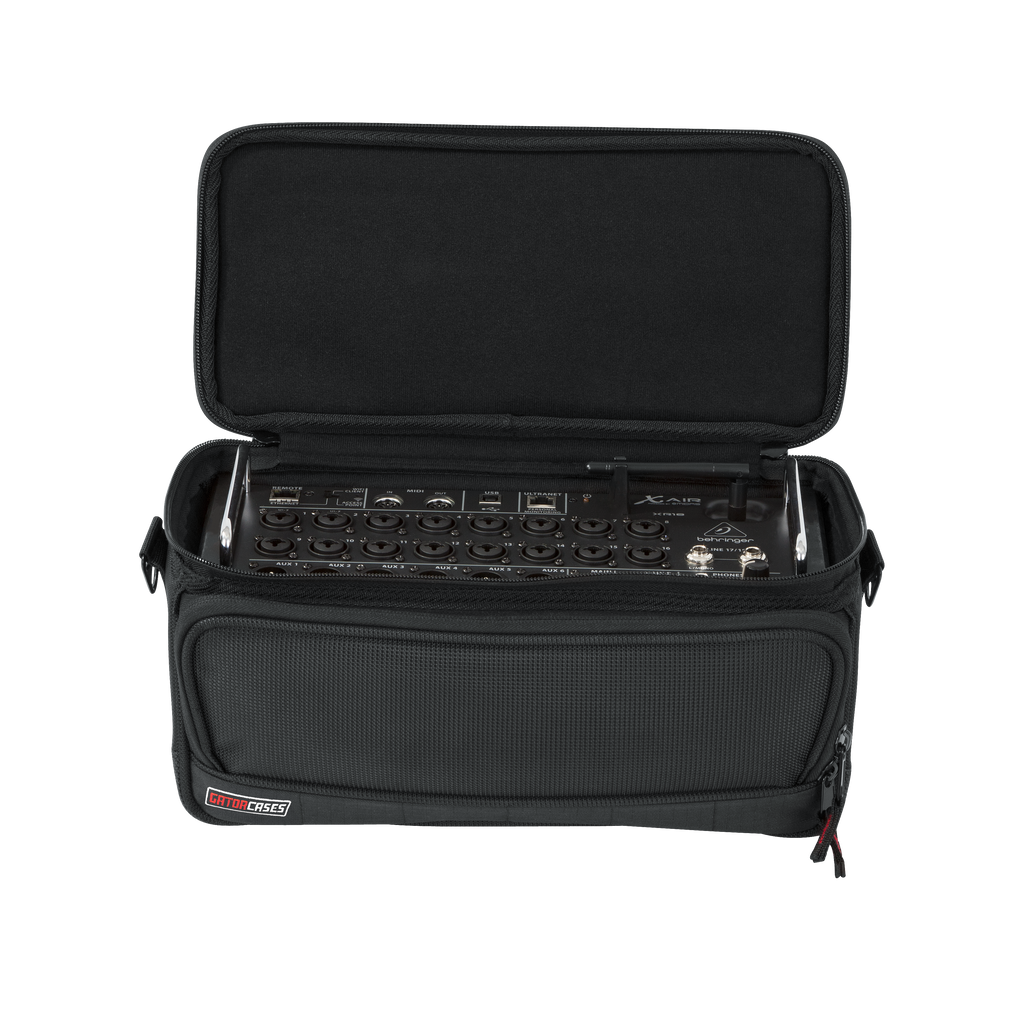 Padded Carry Bag for X Air Series Mixers
