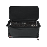 Padded Carry Bag for X Air Series Mixers