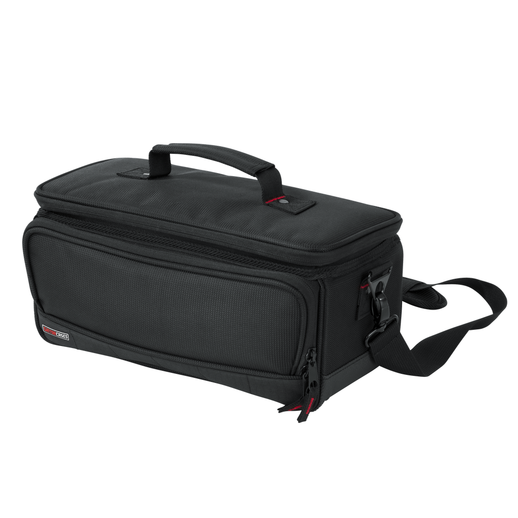 Padded Carry Bag for X Air Series Mixers